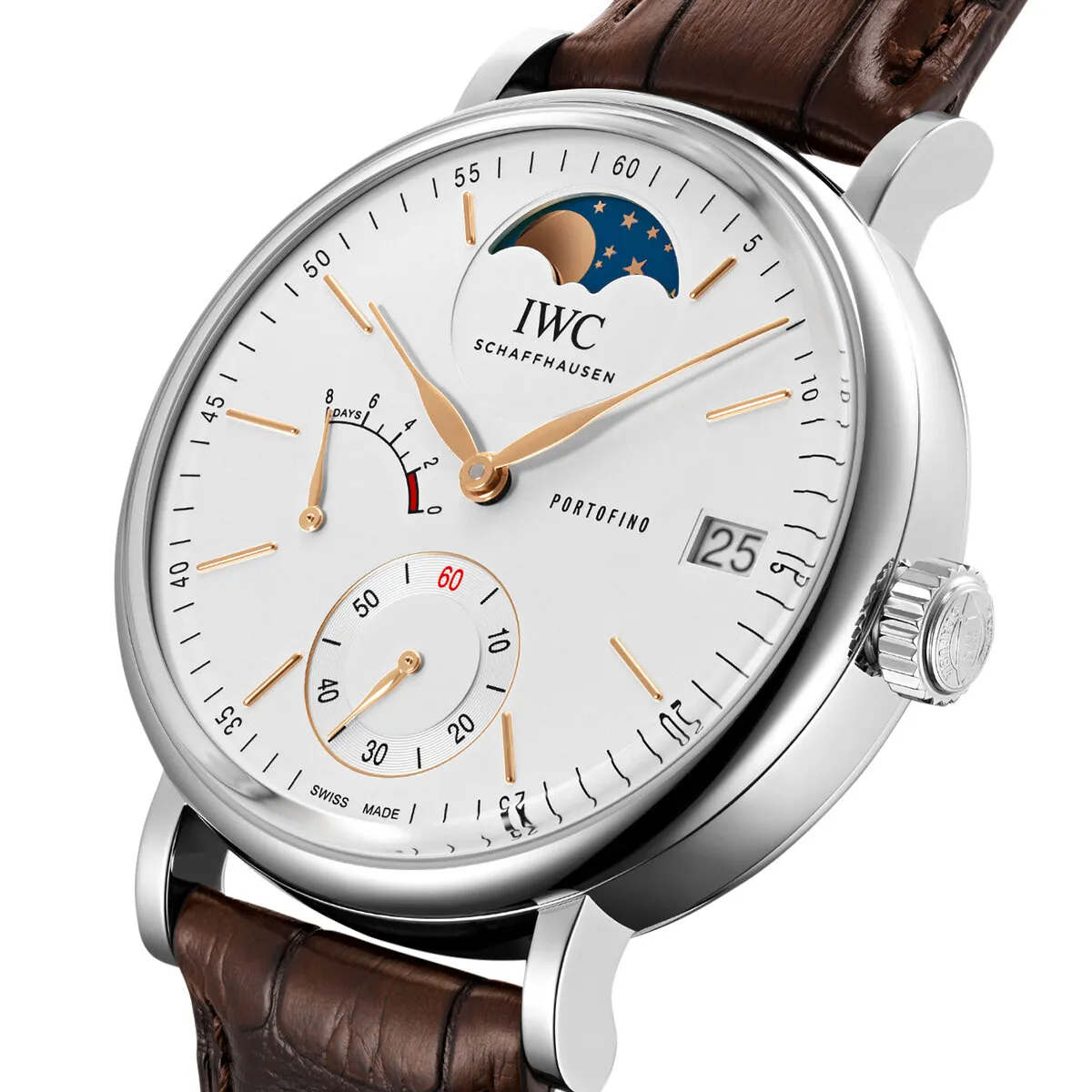 IWC_IW516401_2_transparent_kopiera_hos_Jarl_Sandin