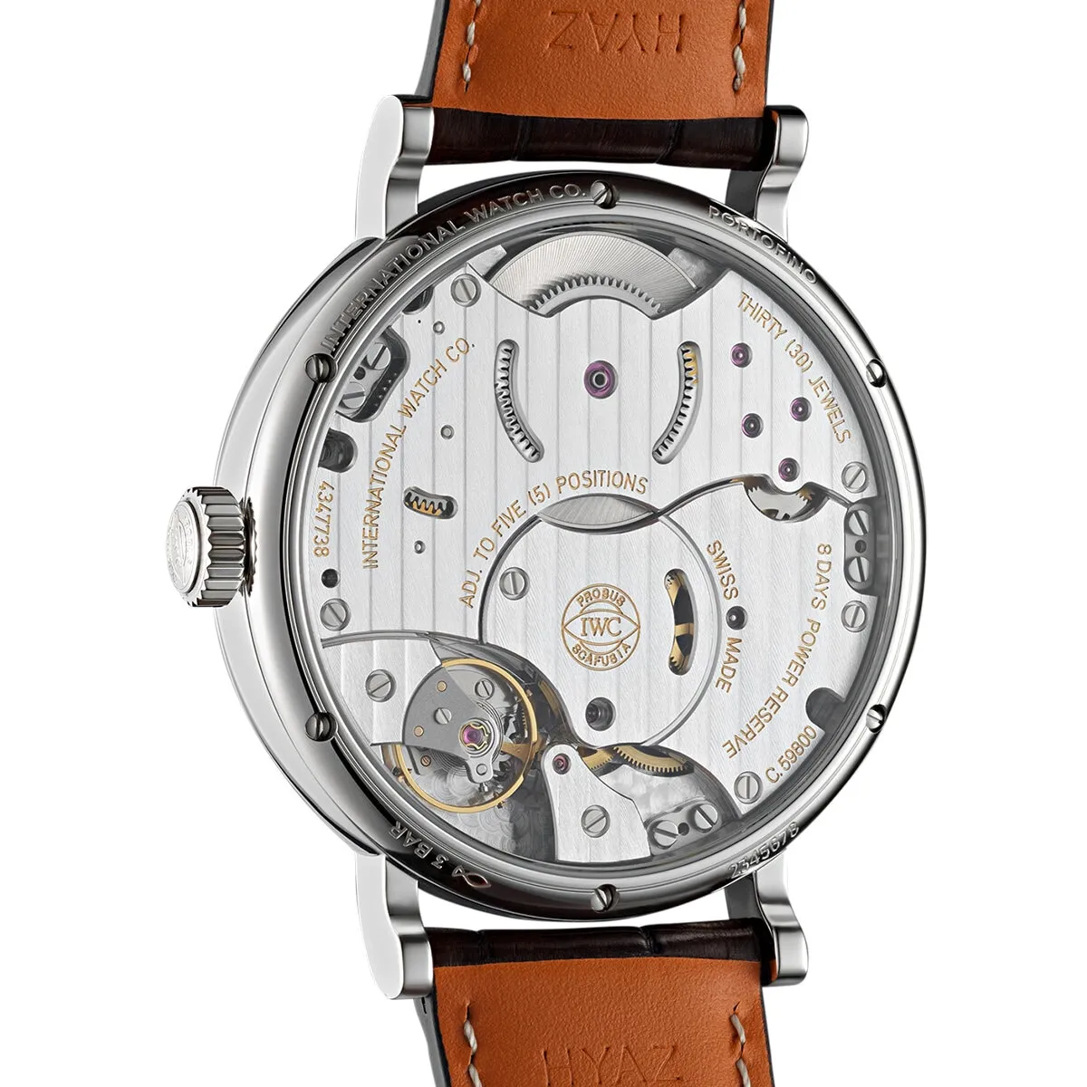 IWC_IW516401_5_transparent_kopiera_hos_Jarl_Sandin