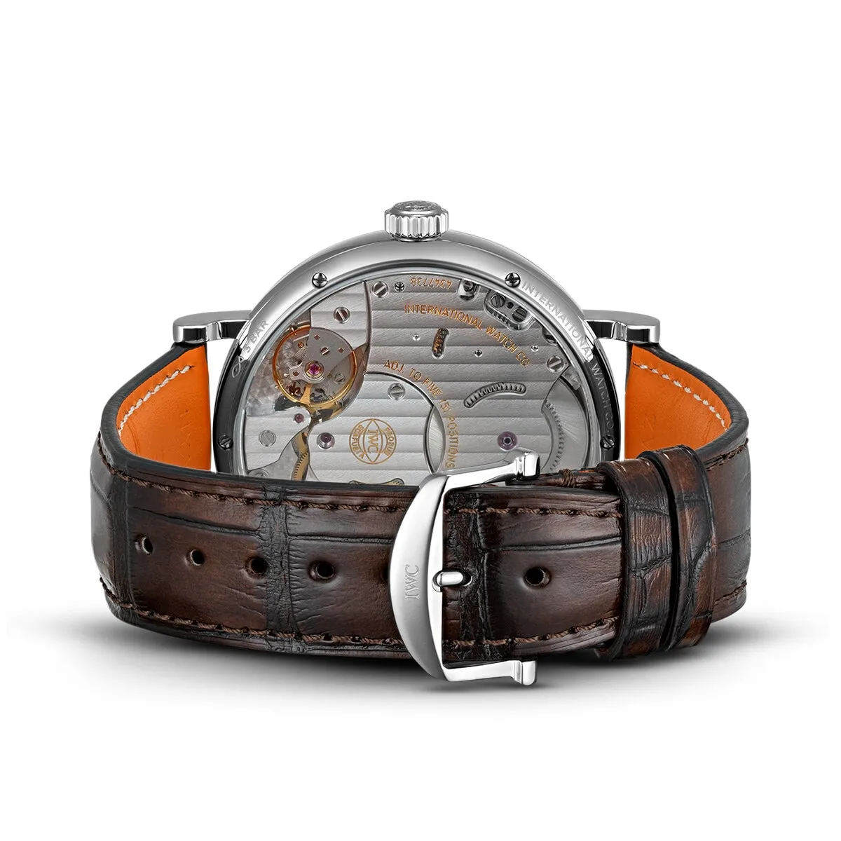 IWC_IW516401_6_transparent_kopiera_hos_Jarl_Sandin