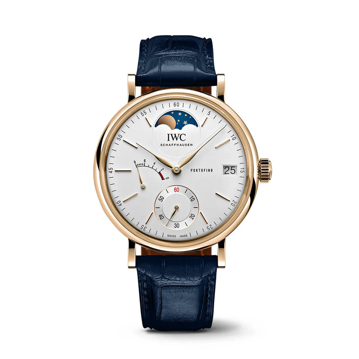 IWC_IW516409_1_kopiera_hos_Jarl_sandin