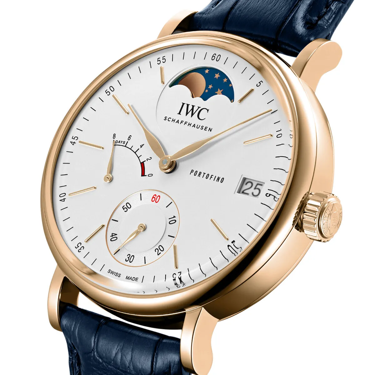 IWC_IW516409_2_kopiera_hos_Jarl_sandin