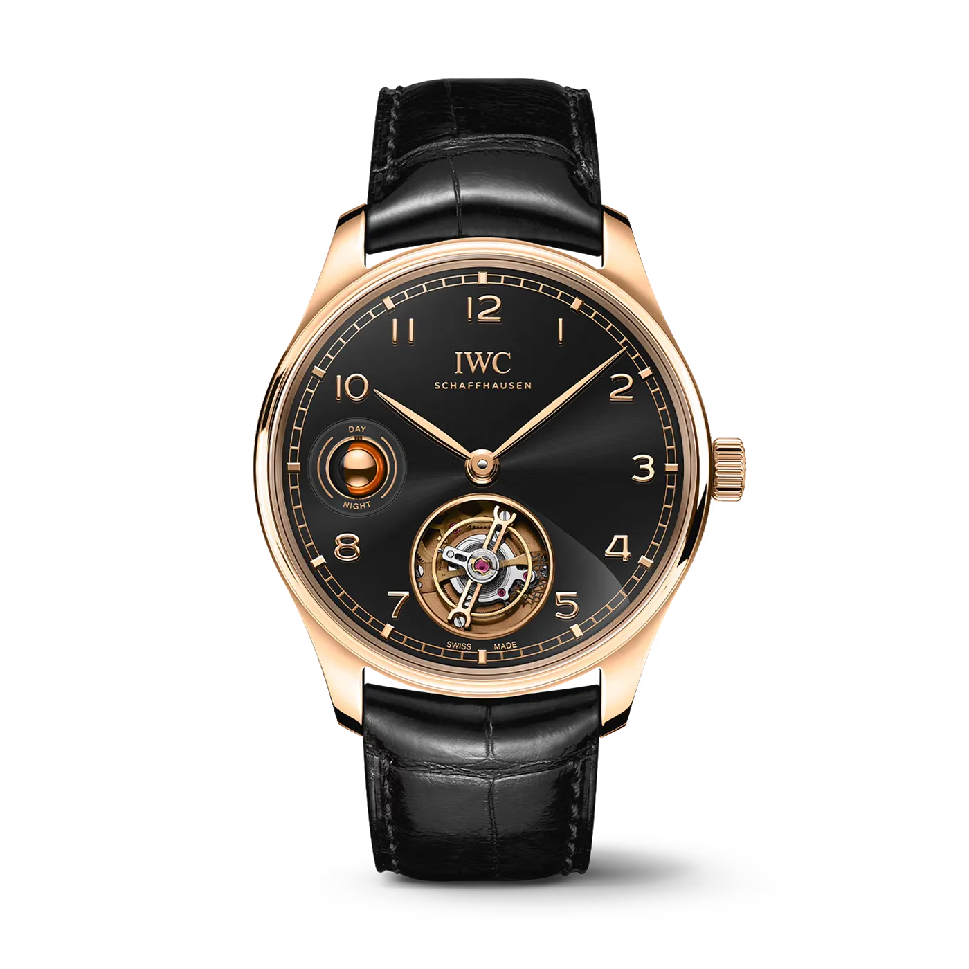 IWC_Portugieser_Hand-Wound_Tourbillon_Day_-_Night_IW545901_1_hos_Jarl_Sandin