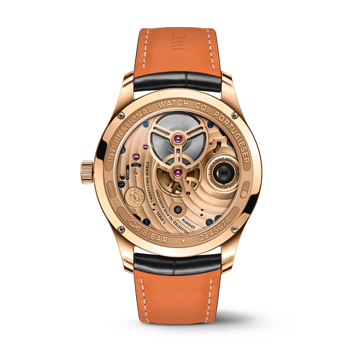 IWC_Portugieser_Hand-Wound_Tourbillon_Day_-_Night_IW545901_2_hos_Jarl_Sandin