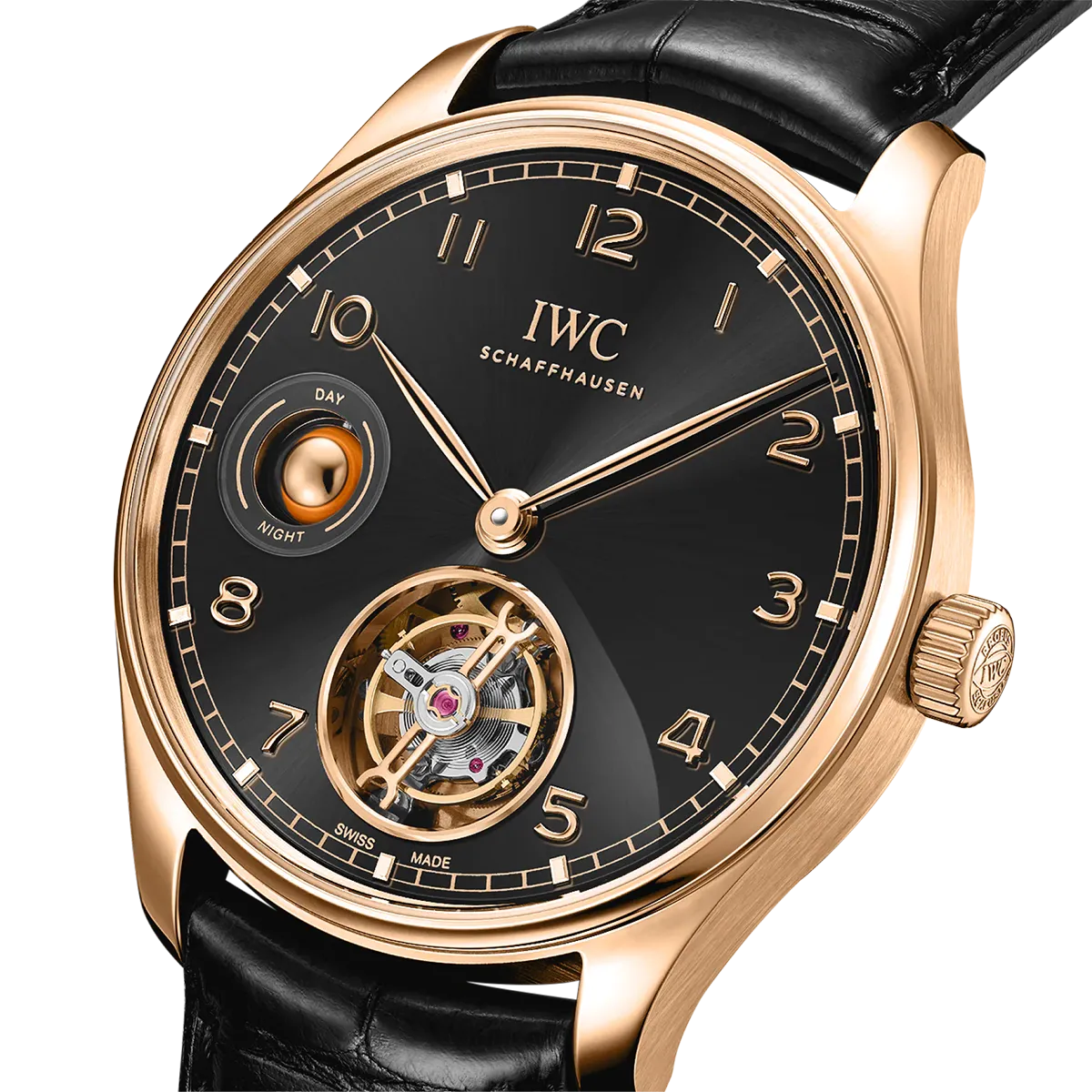 IWC_Portugieser_Hand-Wound_Tourbillon_Day_-_Night_IW545901_3_hos_Jarl_Sandin