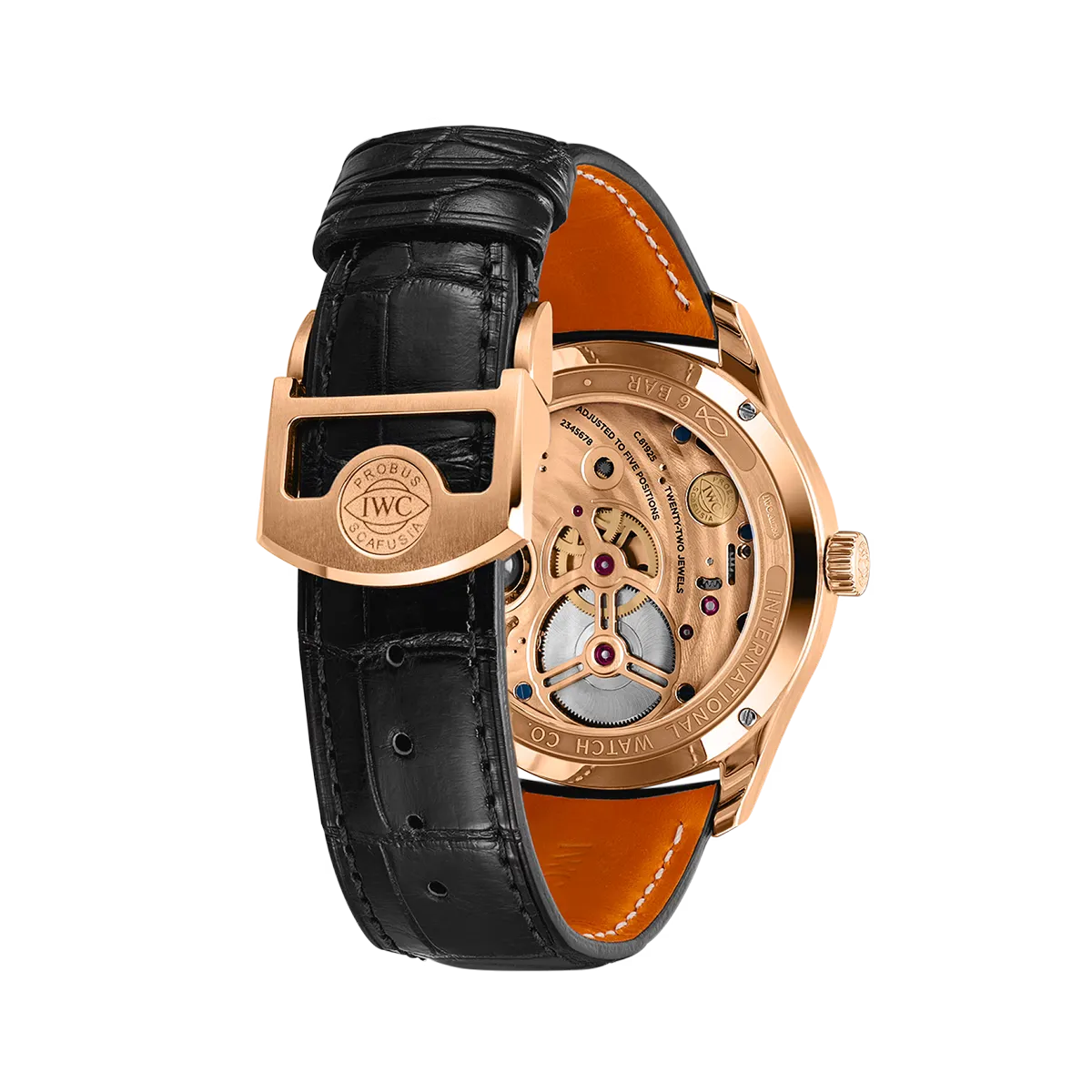 IWC_Portugieser_Hand-Wound_Tourbillon_Day_-_Night_IW545901_4_hos_Jarl_Sandin