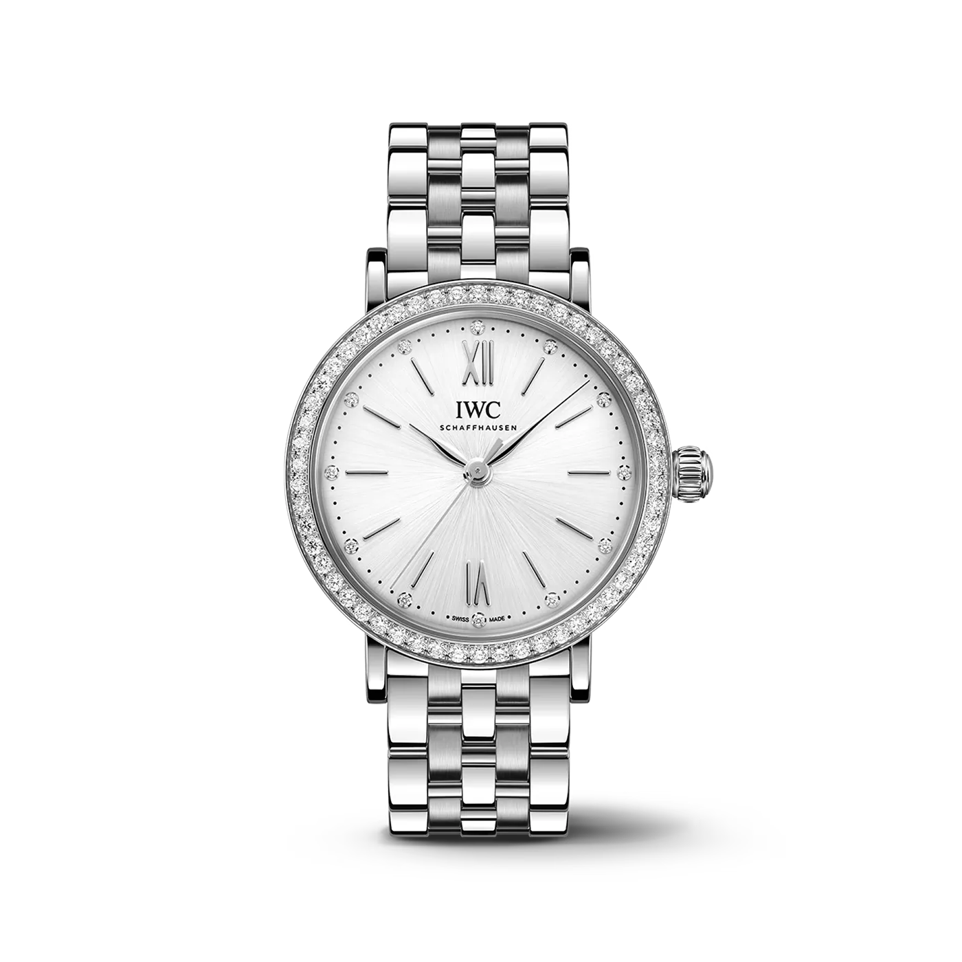 IWC_Portofino_Automatic_34_IW657601_1_hos_Jarl_Sandin