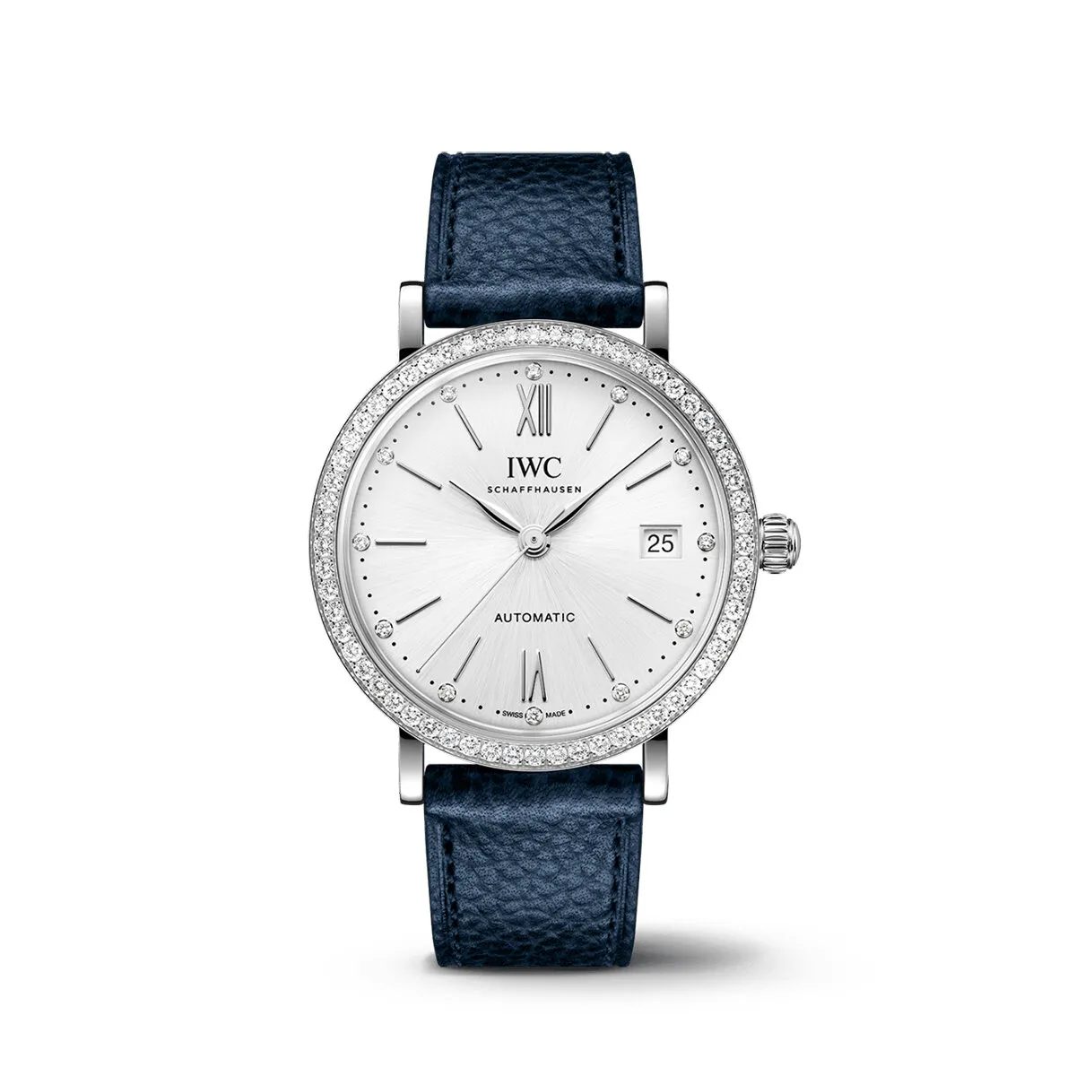 IWC_IW658601_1_transp_2388837_kopiera_hos_Jarl_Sandin
