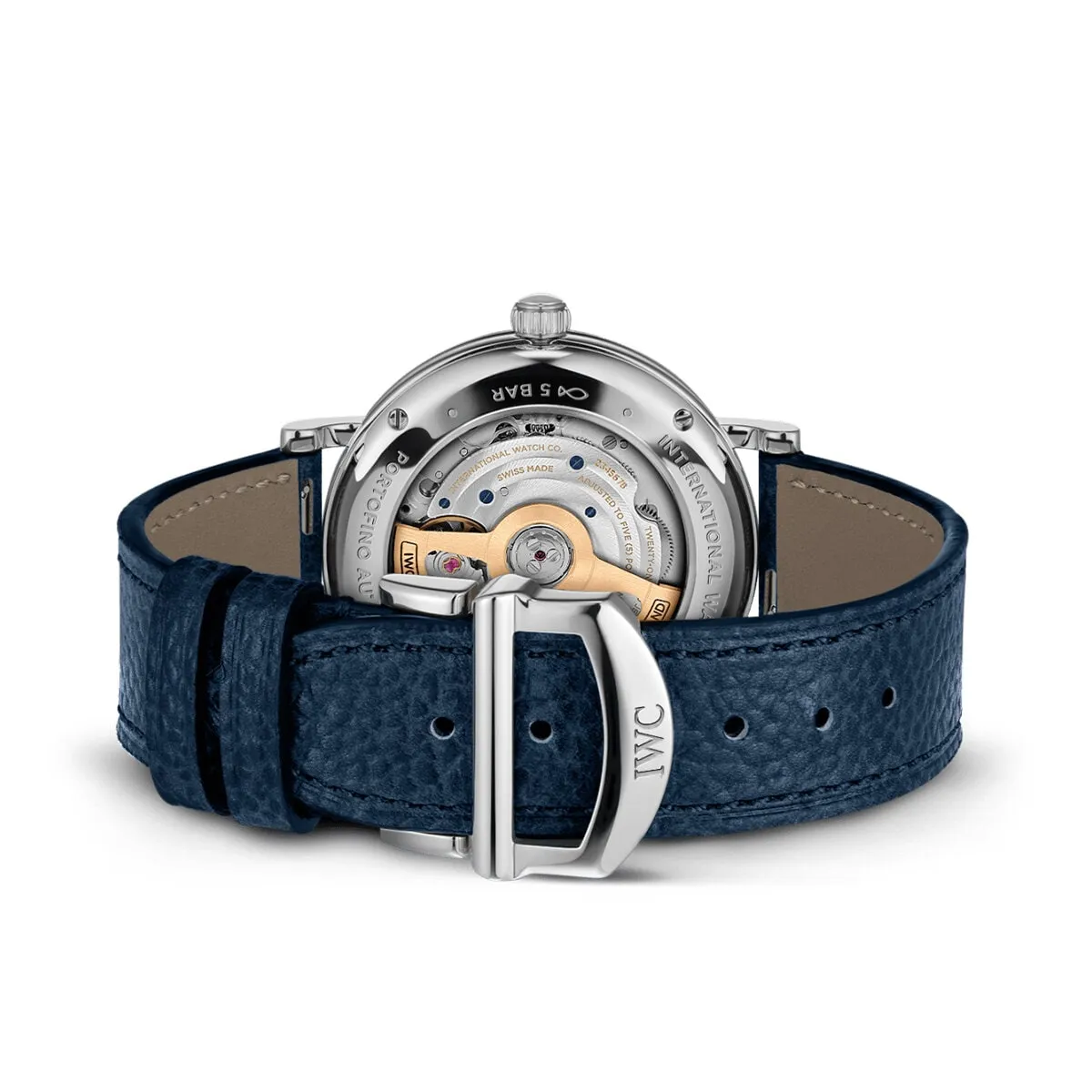 IWC_IW658601_6_transp_2388810_kopiera_hos_Jarl_Sandin