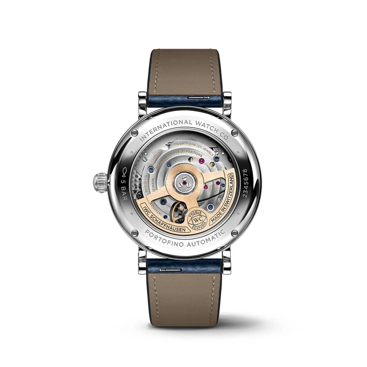 IWC_IW658601_7_transp_2388838_kopiera_hos_Jarl_Sandin