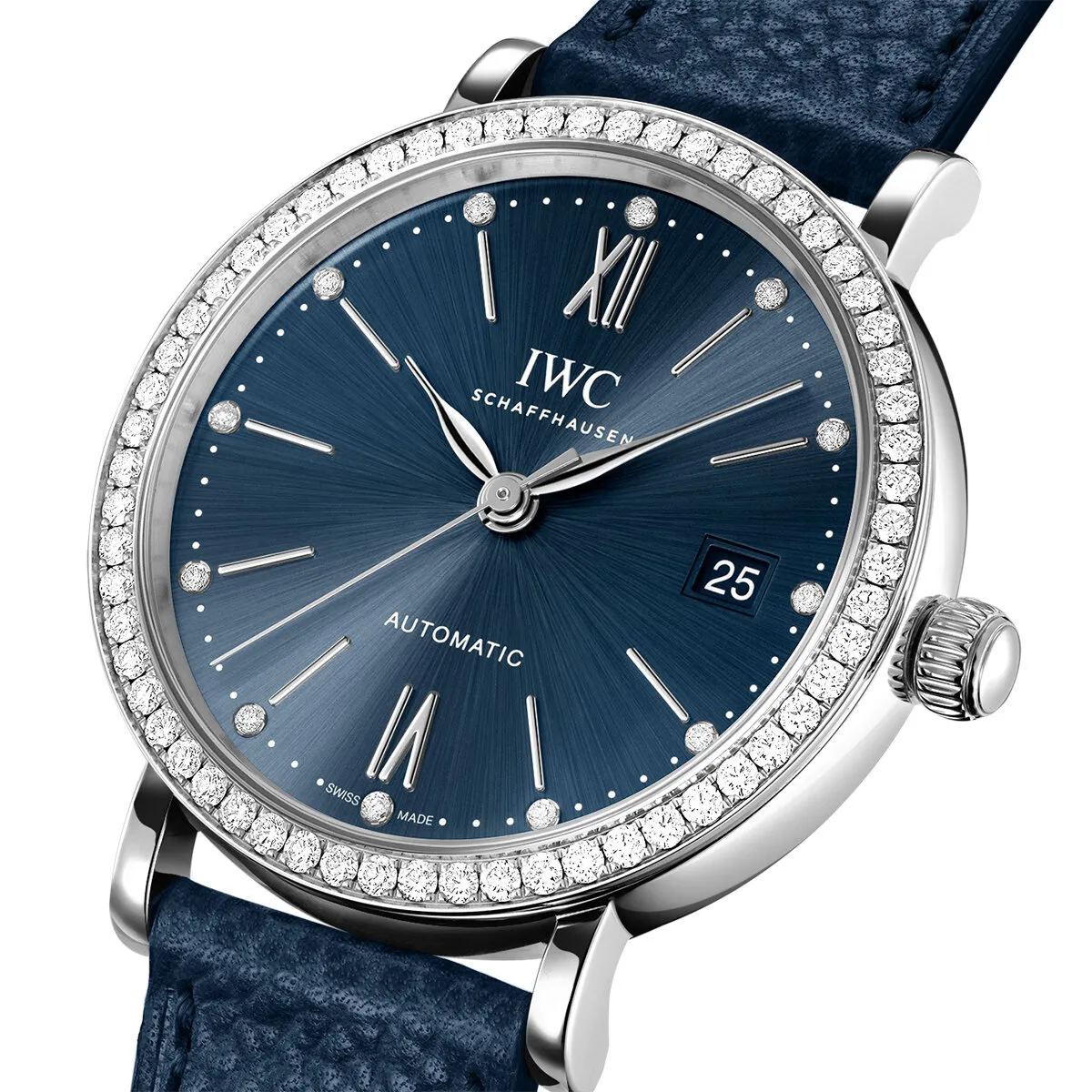 IWC_IW658602_2_transp_kopiera_hos_Jarl_Sandin