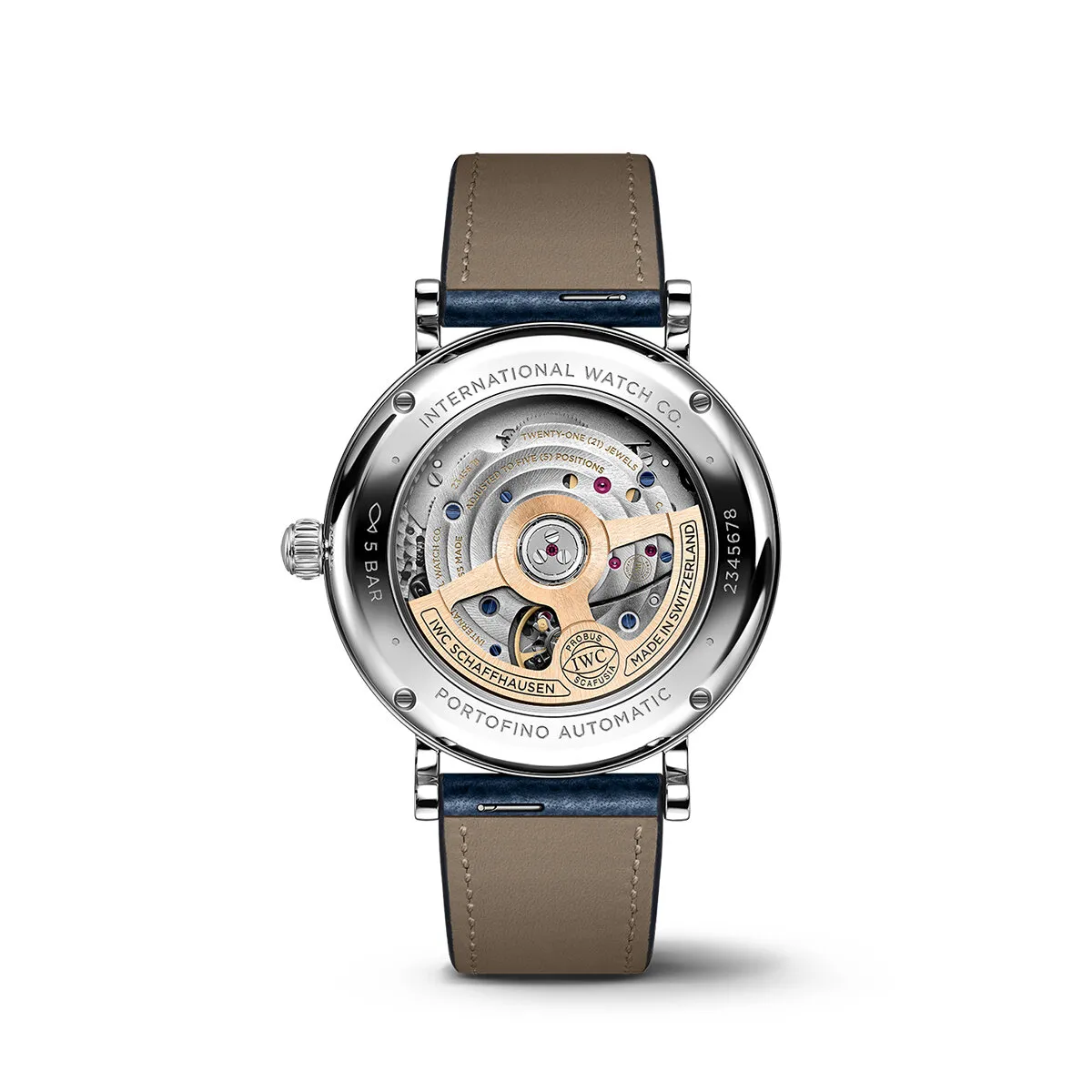 IWC_IW658602_7_transp_kopiera_hos_Jarl_Sandin