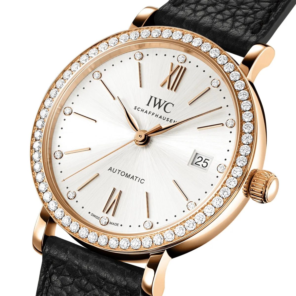IWC_IW658603_2_transp_2388845_kopiera_hos_Jarl_Sandin