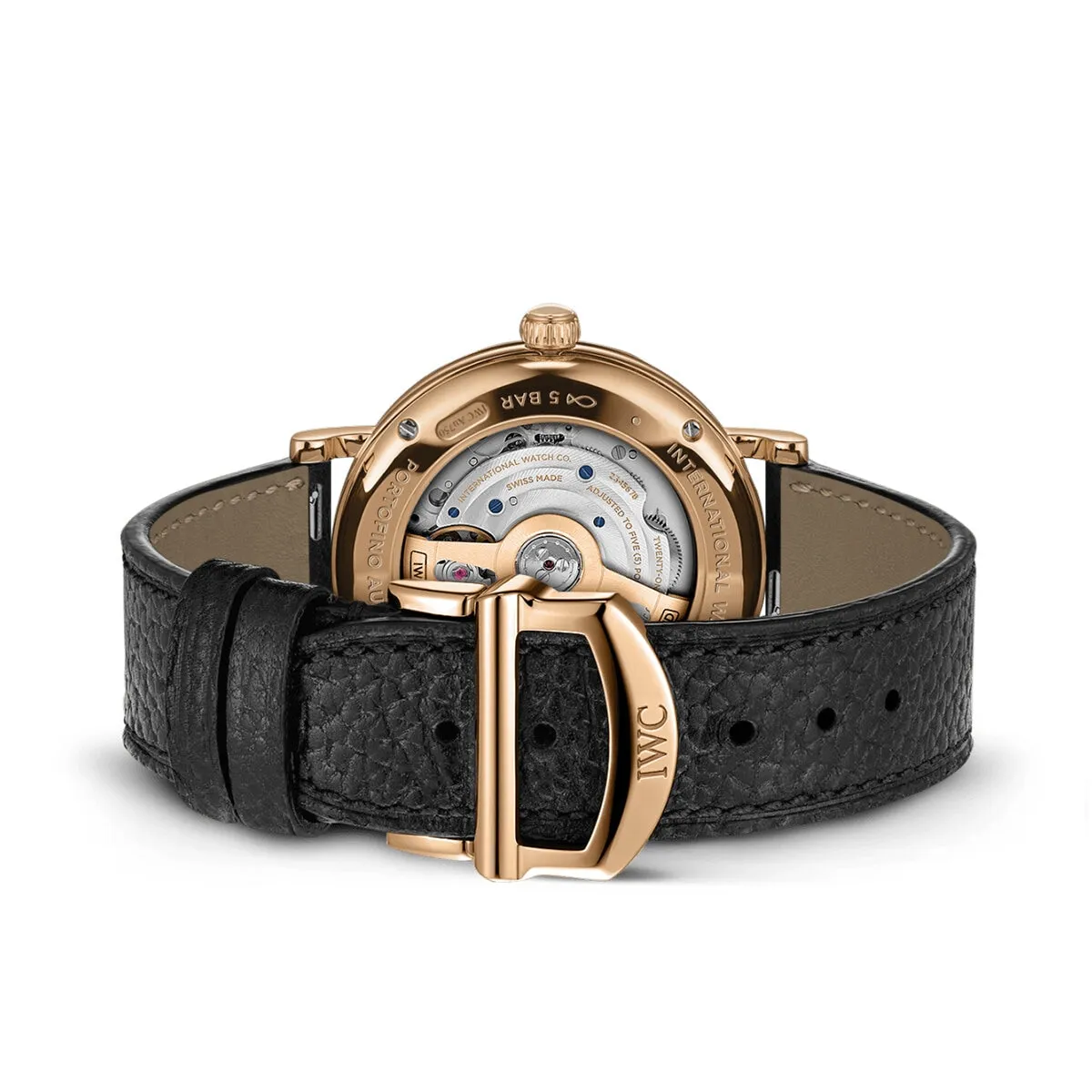 IWC_IW658603_6_transp_2388844_kopiera_hos_Jarl_Sandin