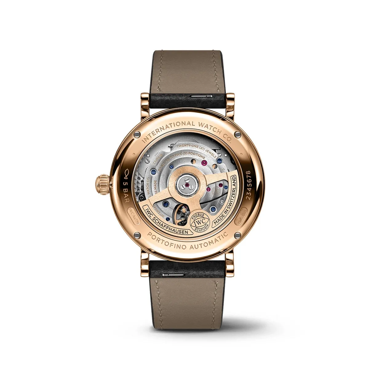 IWC_IW658603_7_transp_2388847_kopiera_hos_Jarl_Sandin