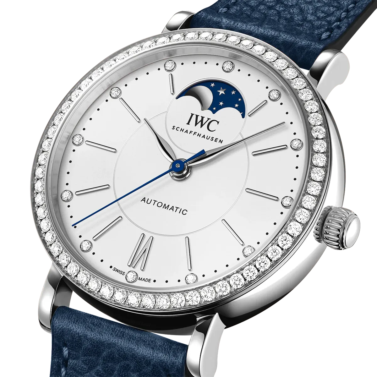 IWC_Portofino_Automatic_Moon_Phase_37_IW659601_3_hos_Jarl_Sandin