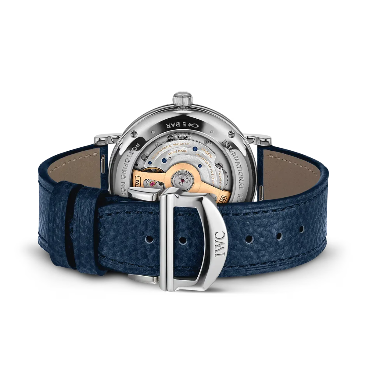 IWC_Portofino_Automatic_Moon_Phase_37_IW659601_4_hos_Jarl_Sandin
