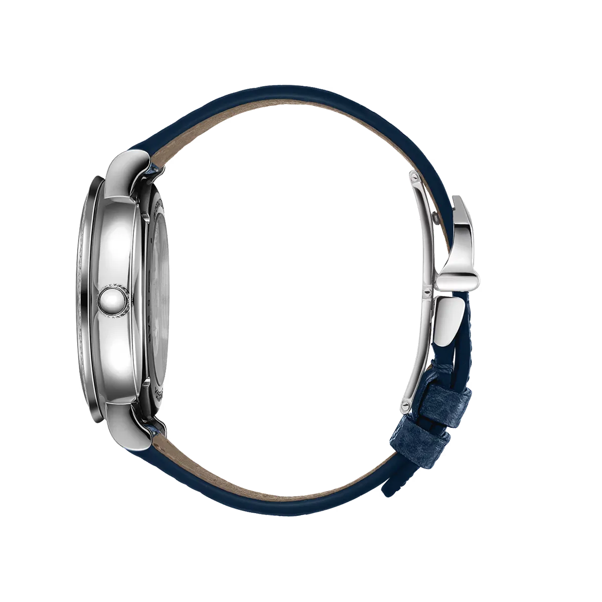 IWC_Portofino_Automatic_Moon_Phase_37_IW659601_5_hos_Jarl_Sandin