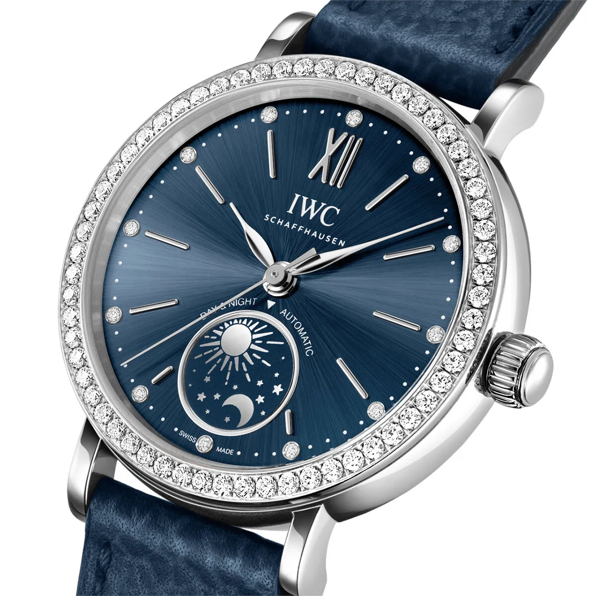IWC_IW659801_2_transp_2388321_kopiera_hos_Jarl_Sandin