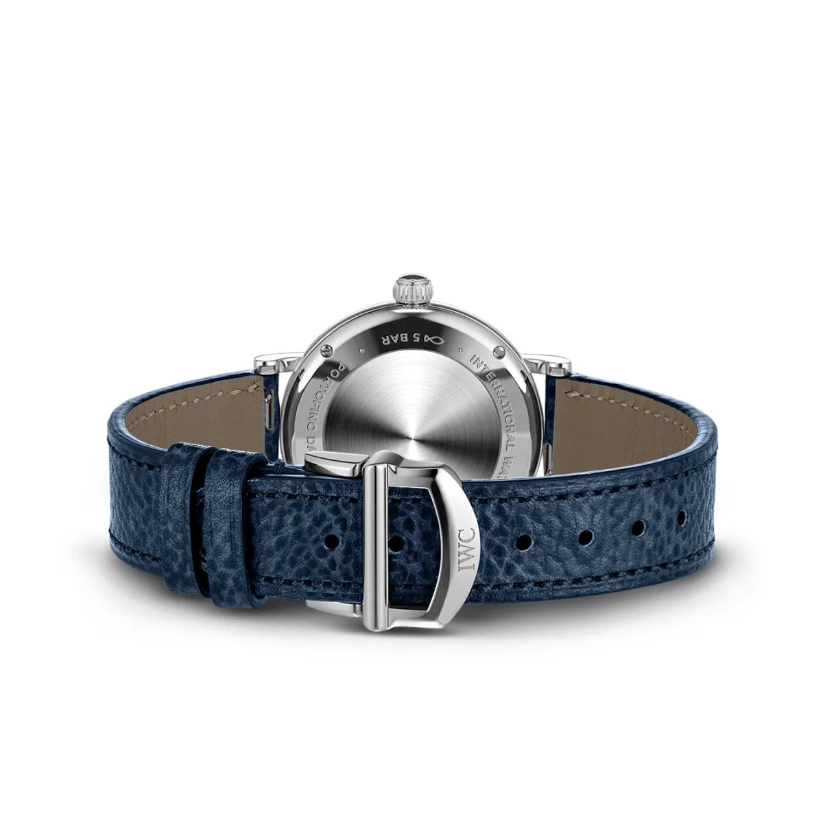 IWC_IW659801_6_transp_2388292_kopiera_hos_Jarl_Sandin