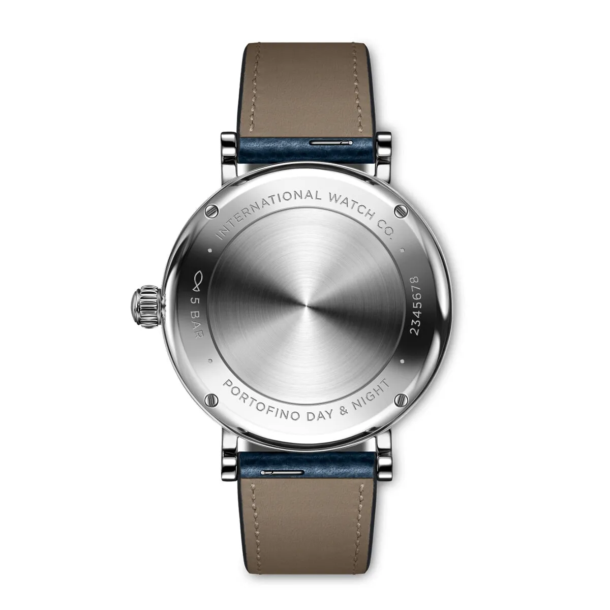 IWC_IW659801_format_same_size_2500px_Back_2388295_kopiera_hos_Jarl_Sandin