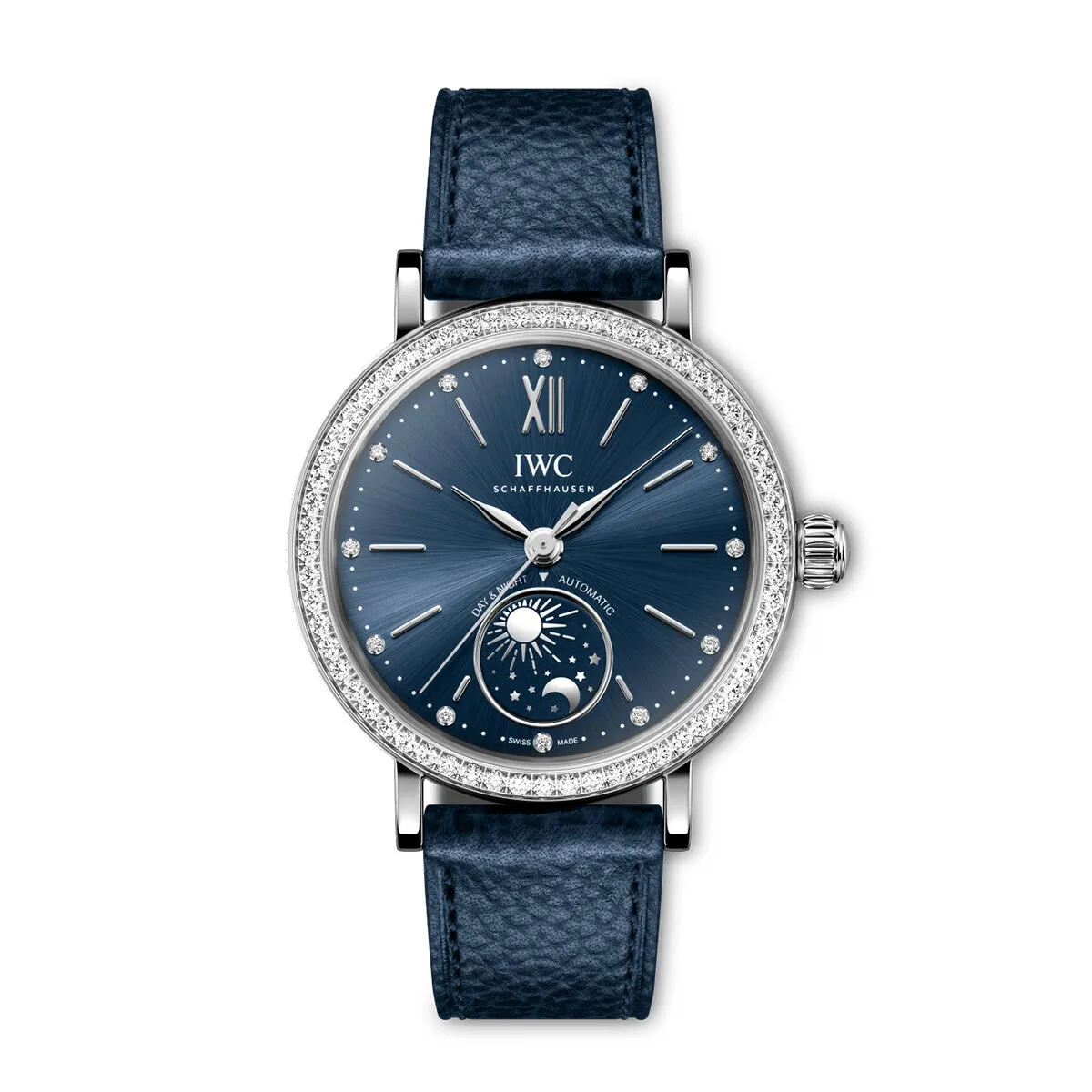 IWC_IW659801_format_same_size_2500px_Front_2388325_kopiera_hos_Jarl_Sandin