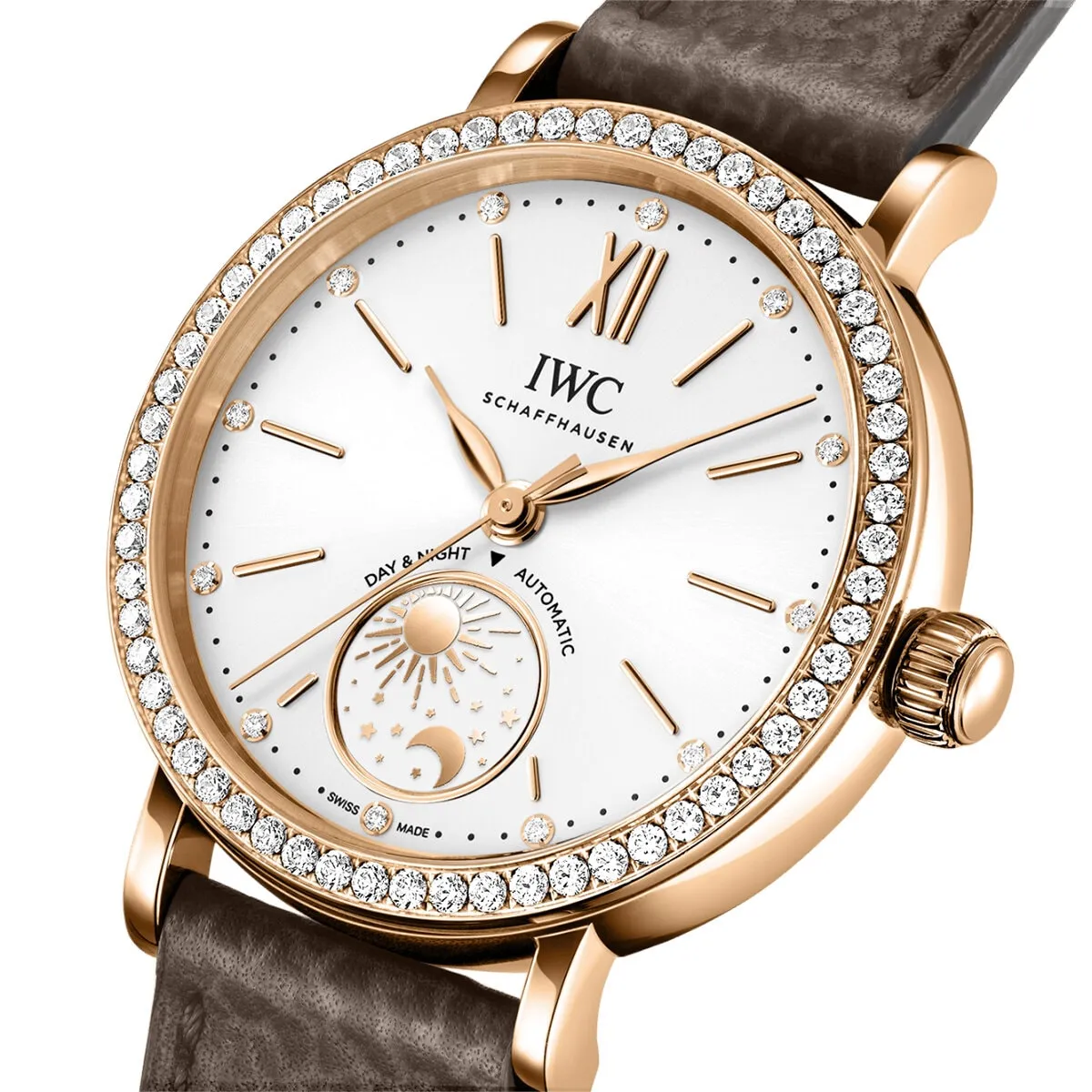 IWC_IW659802_2_transp_2388600_kopiera_hos_Jarl_Sandin