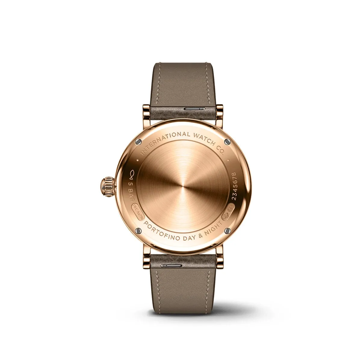 IWC_IW659802_7_transp_2388596_kopiera_hos_Jarl_Sandin