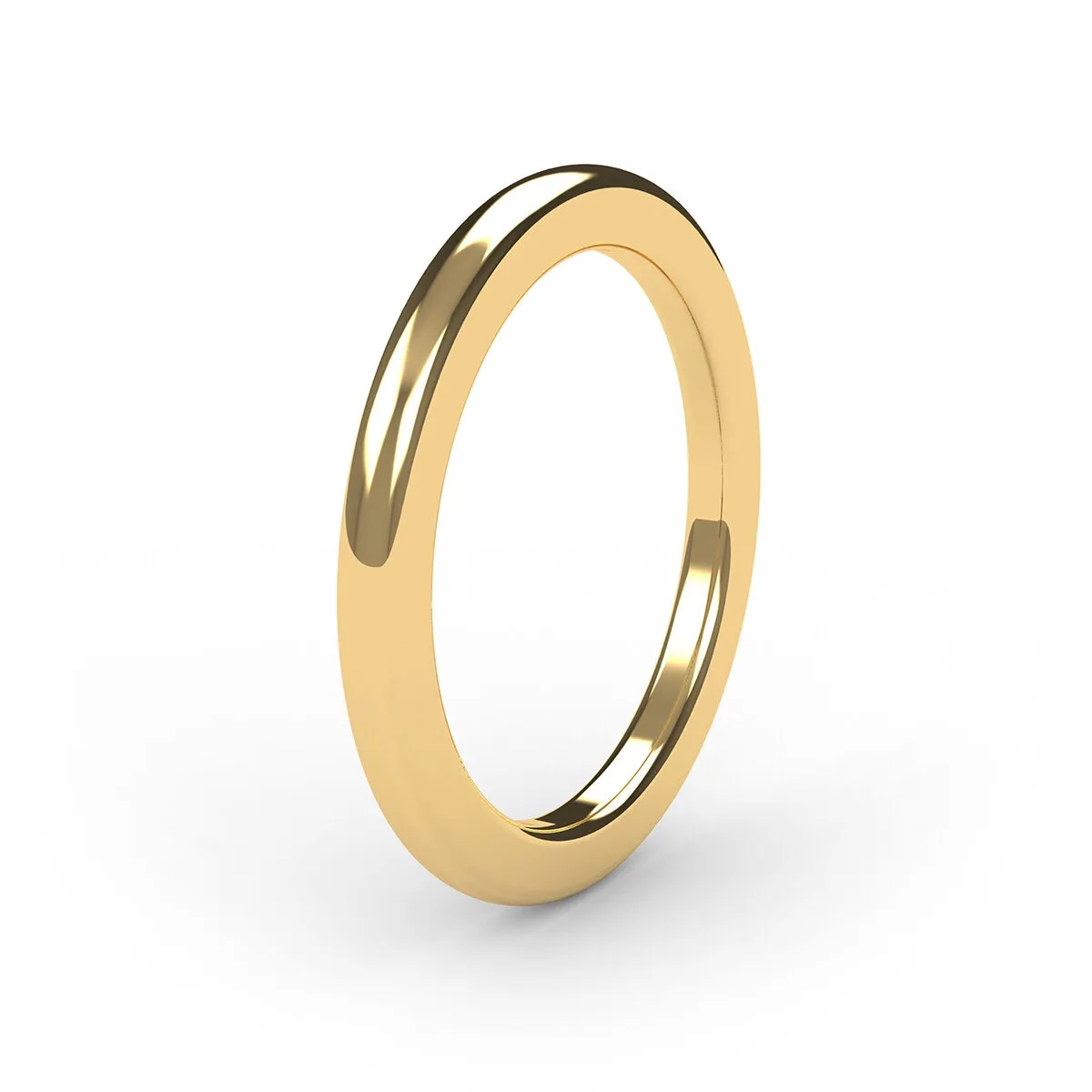 Sandin_1956_fo%CC%88rlovningsring_sla%CC%88t_ring_Amor-2-RG-JSAMOR20RG