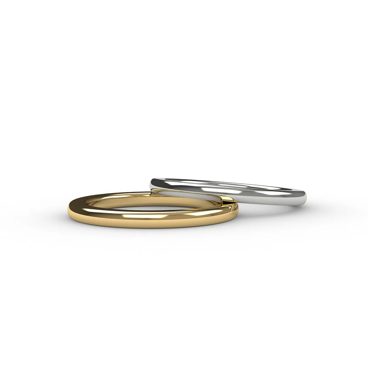 Sandin_1956_fo%CC%88rlovningsring_sla%CC%88t_ring_Amor-2-RGVG-JSAMOR20