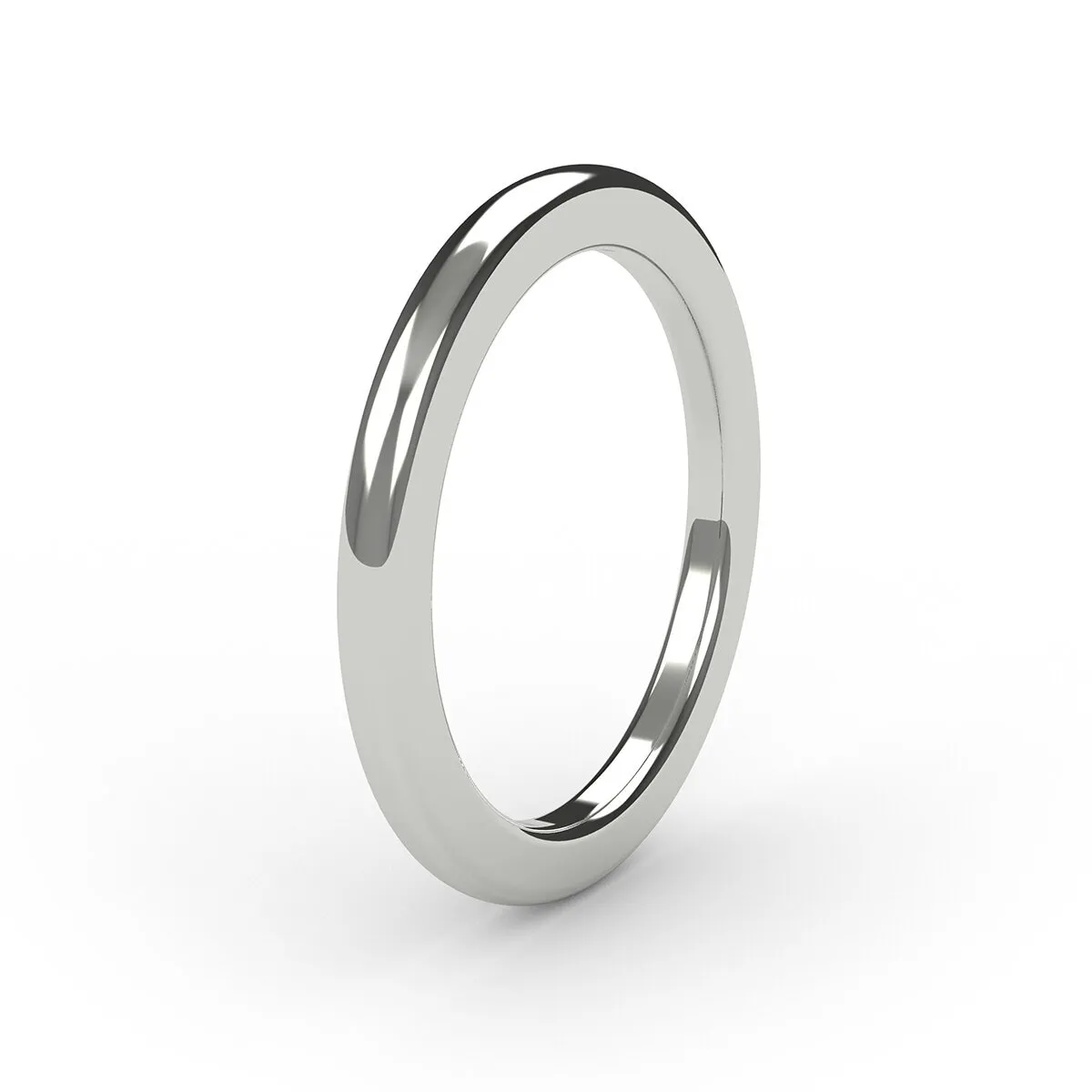 Sandin_1956_fo%CC%88rlovningsring_sla%CC%88t_ring_Amor-2-VGJSAMOR20VG