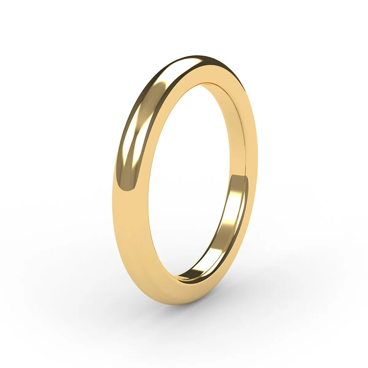 Sandin_1956_fo%CC%88rlovningsring_sla%CC%88t_ring_Amor-2-5-RG-JSAMOR25RG