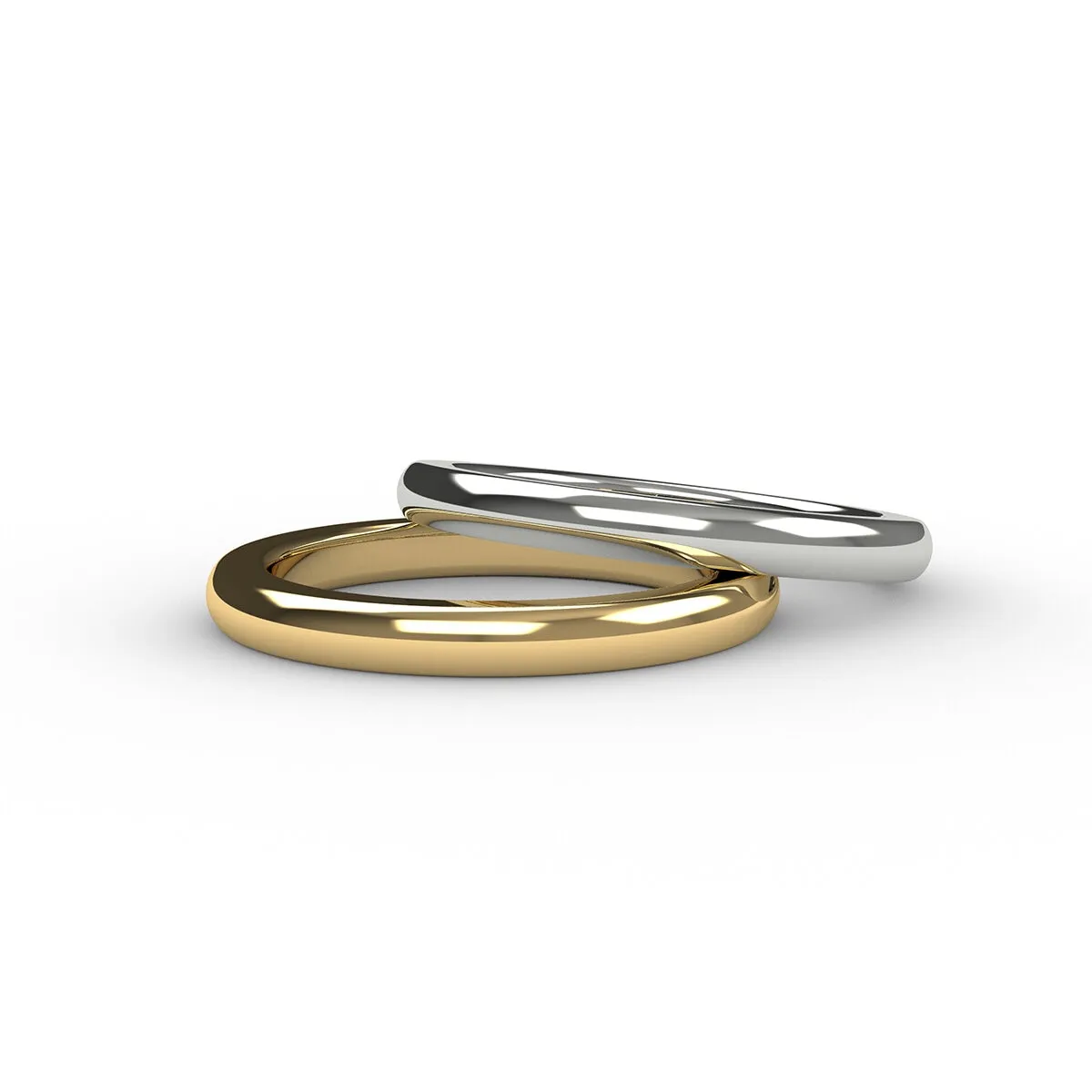 Sandin_1956_fo%CC%88rlovningsring_sla%CC%88t_ring_Amor-2-5-RGVG-JSAMOR25