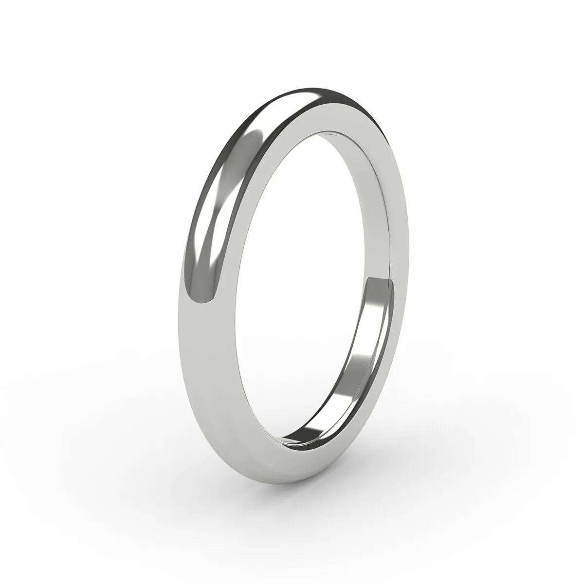 Sandin_1956_fo%CC%88rlovningsring_sla%CC%88t_ring_Amor-2-5-VG-JSAMOR25VG