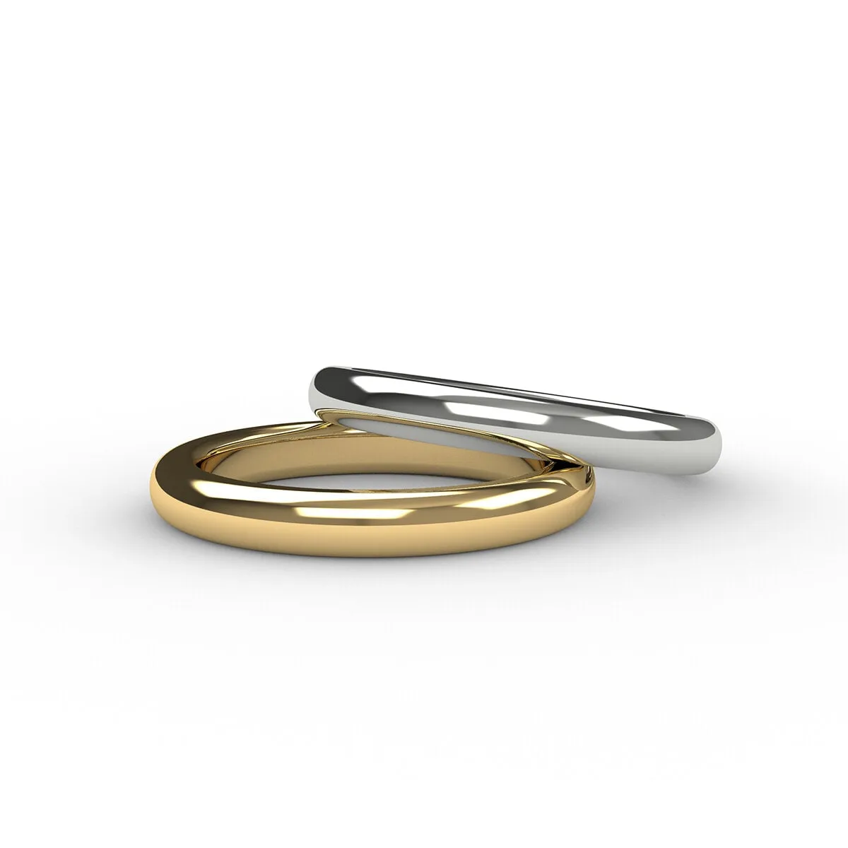 Sandin_1956_fo%CC%88rlovningsring_sla%CC%88t_ring_Amor-3-RGVG-JSAMOR30