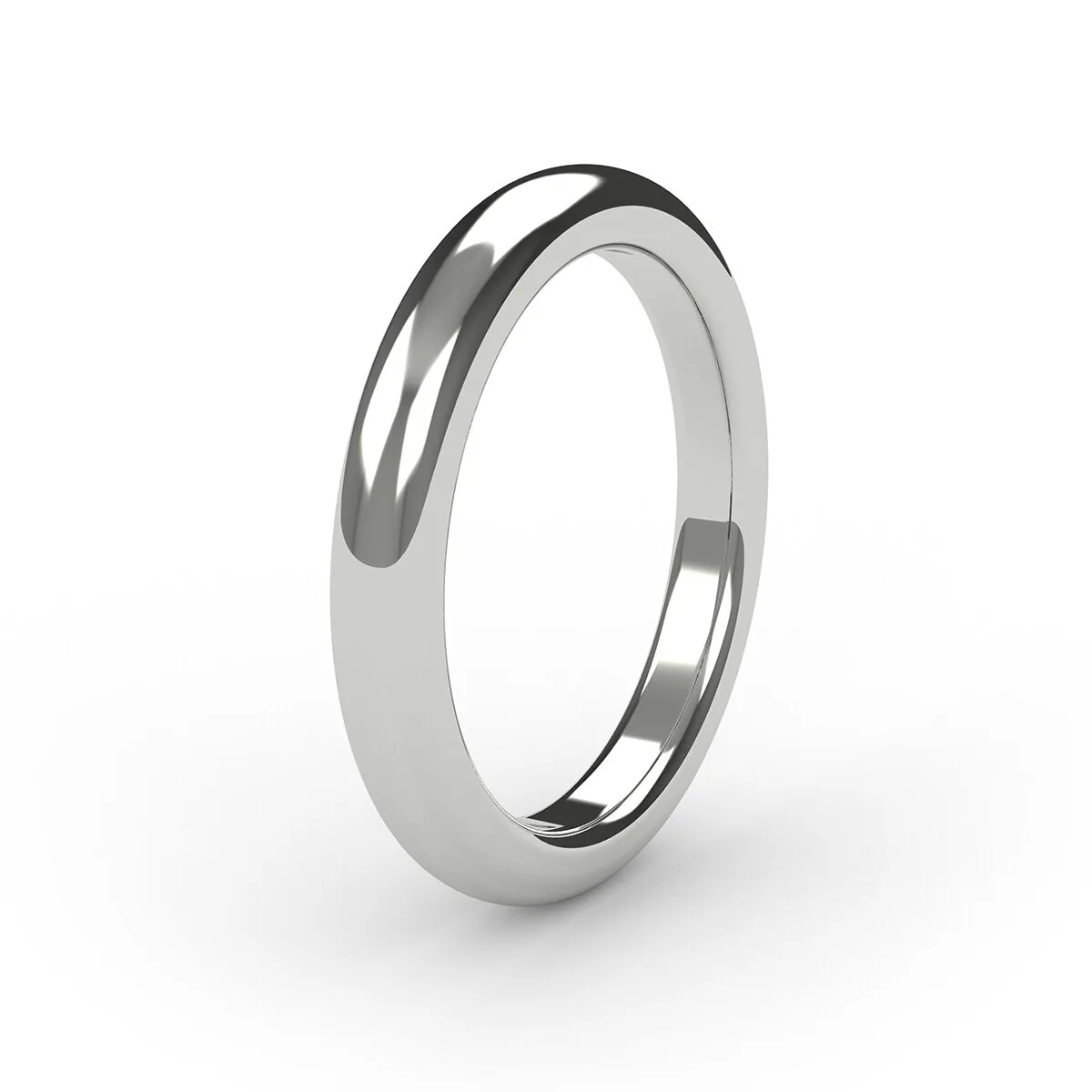 Sandin_1956_fo%CC%88rlovningsring_sla%CC%88t_ring_Amor-3-VG-JSAMOR30VG