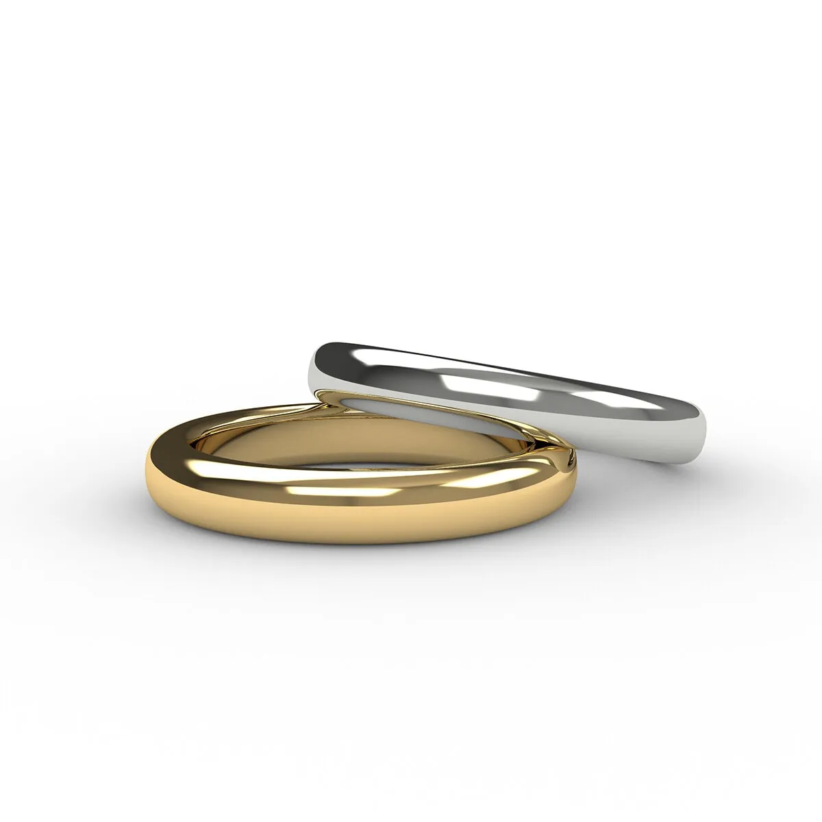 Sandin_1956_fo%CC%88rlovningsring_sla%CC%88t_ring_Amor-3-5-RGVG-JSAMOR35