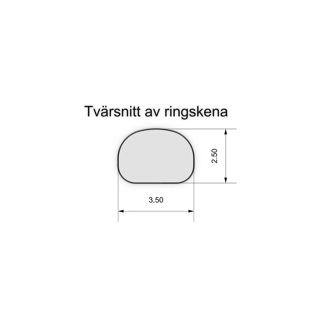 Sandin_1956_fo%CC%88rlovningsring_sla%CC%88t_ring_Amor-3-5-Skena-JSAMOR35