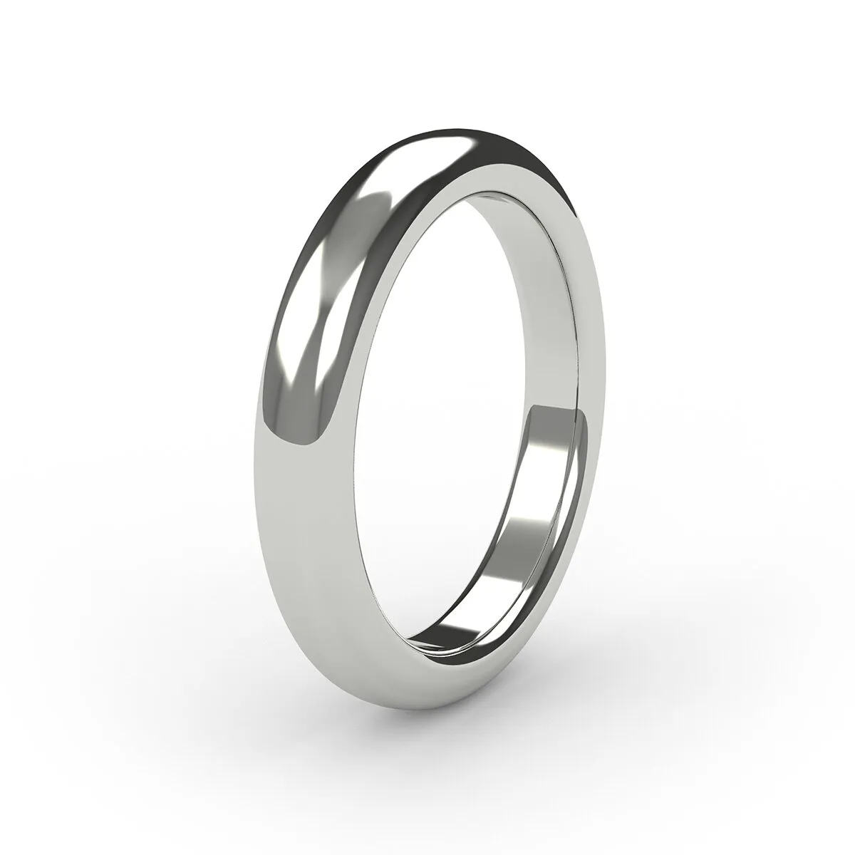 Sandin_1956_fo%CC%88rlovningsring_sla%CC%88t_ring_Amor-3-5-VG-JSAMOR35VG