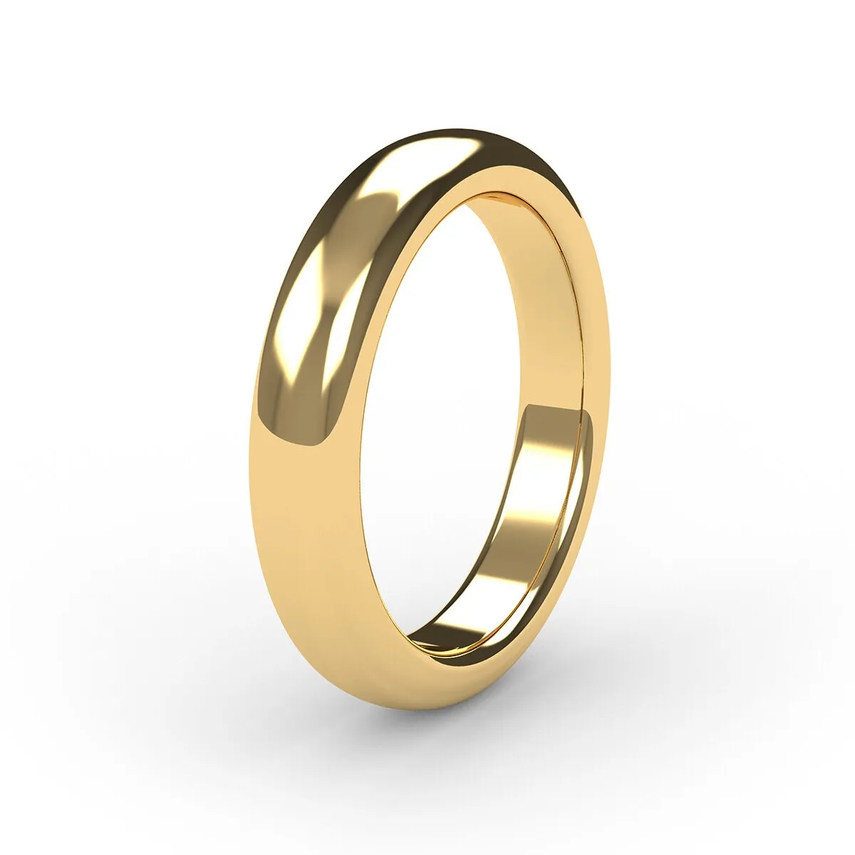 Sandin_1956_fo%CC%88rlovningsring_sla%CC%88t_ring_Amor-4-RG-JSAMOR40RG