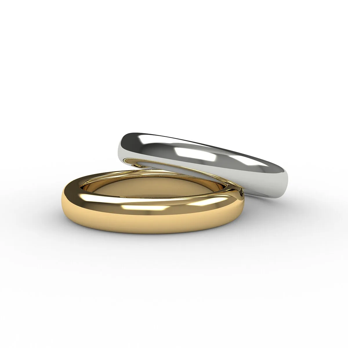Sandin_1956_fo%CC%88rlovningsring_sla%CC%88t_ring_Amor-4-RGVG-JSAMOR40