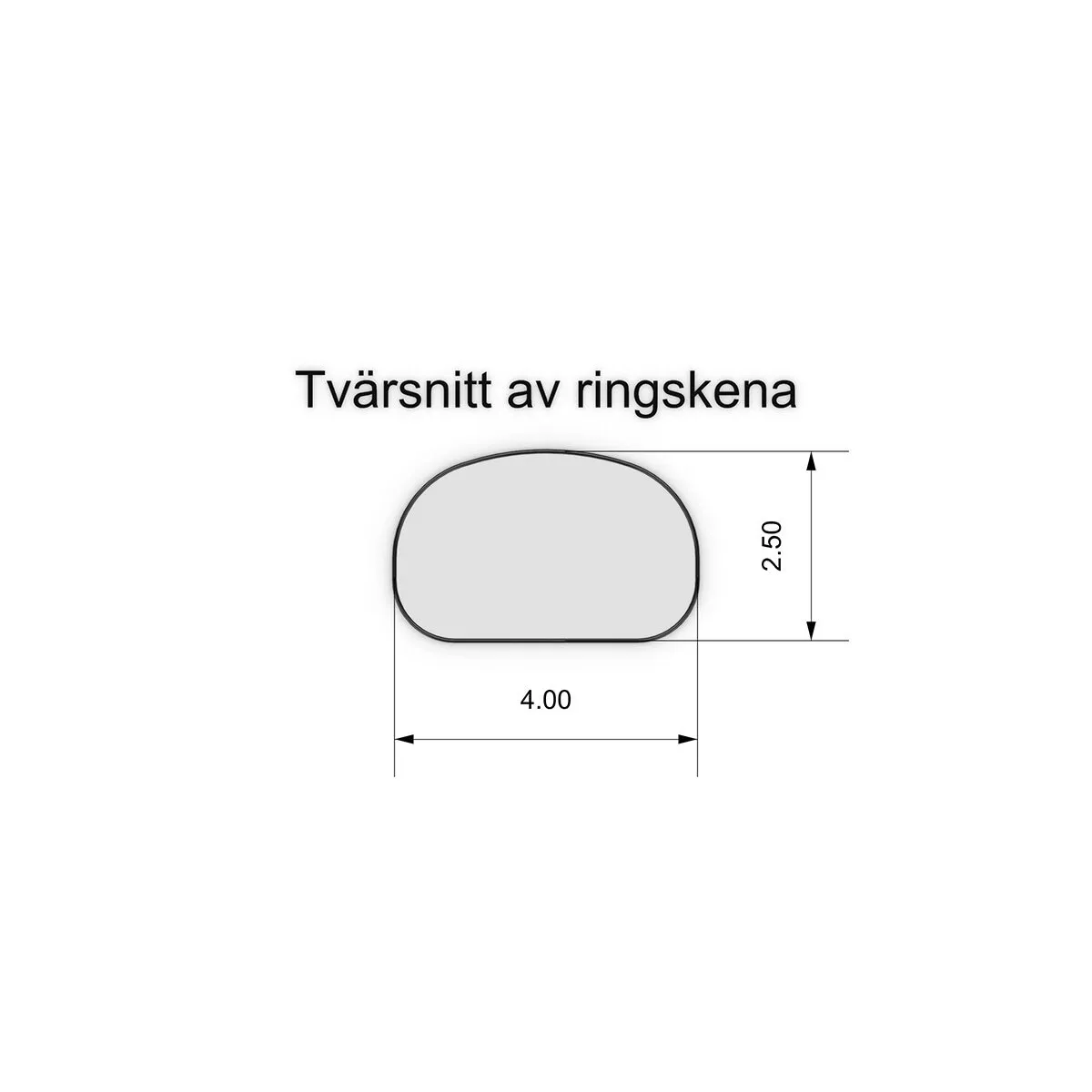 Sandin_1956_fo%CC%88rlovningsring_sla%CC%88t_ring_Amor-4-Skena-JSAMOR40