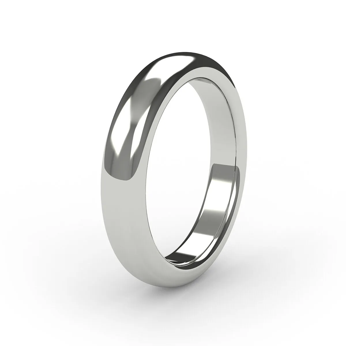 Sandin_1956_fo%CC%88rlovningsring_sla%CC%88t_ring_Amor-4-VG-JSAMOR40VG