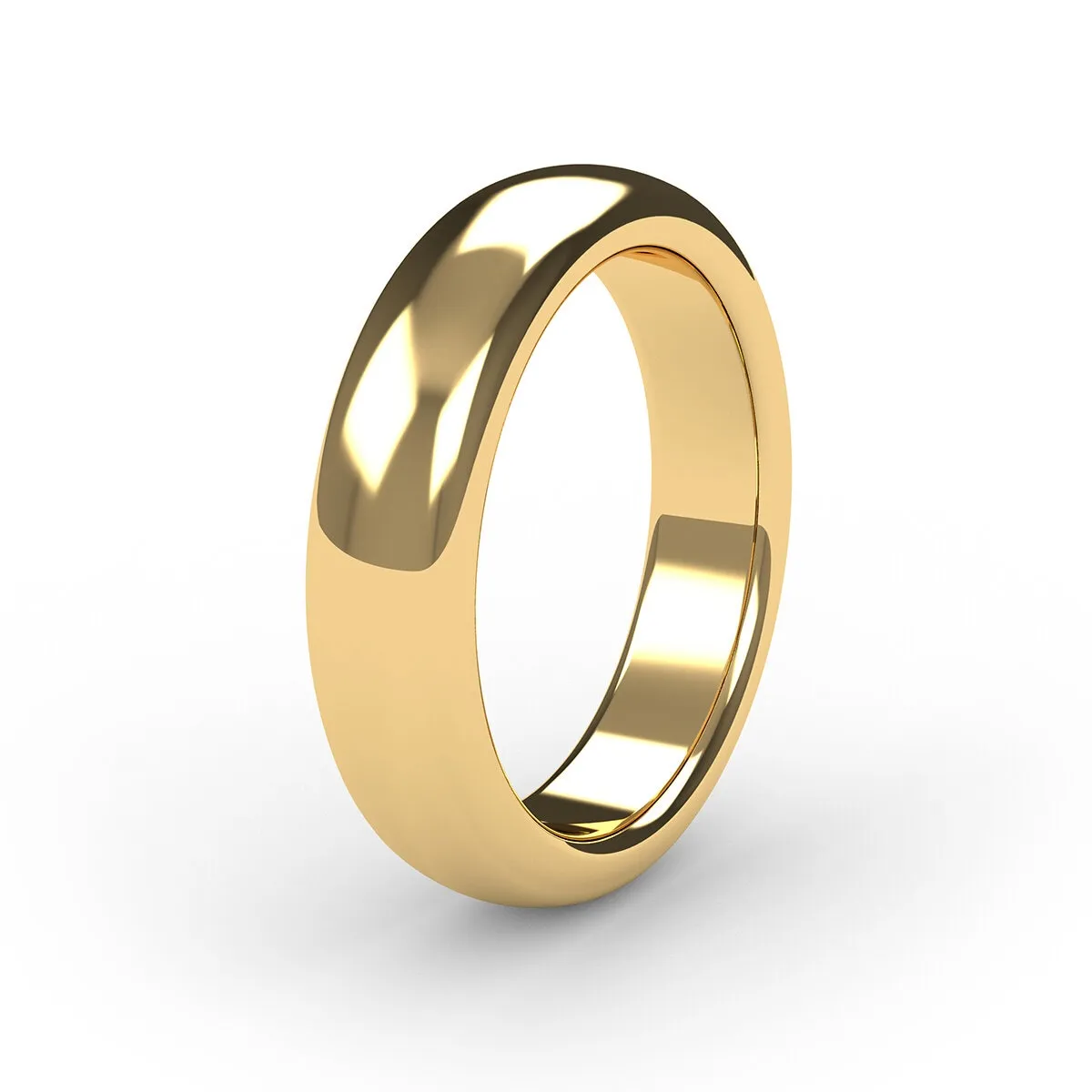Sandin_1956_fo%CC%88rlovningsring_sla%CC%88t_ring_Amor-5-RG-JSAMOR50RG