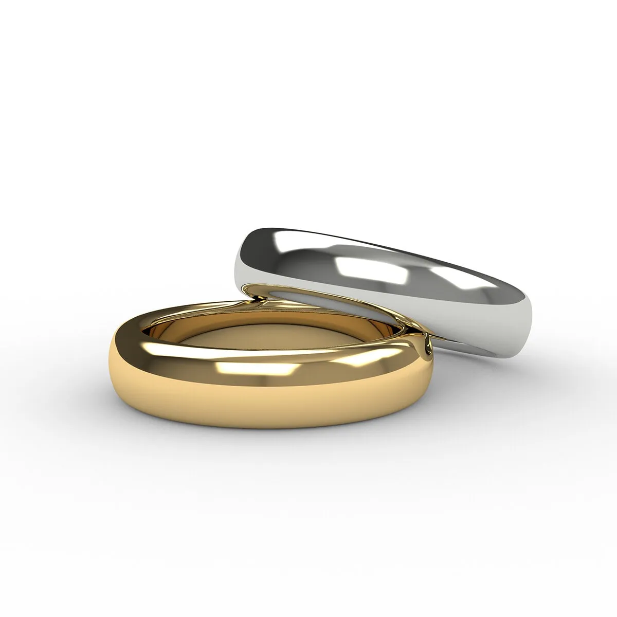 Sandin_1956_fo%CC%88rlovningsring_sla%CC%88t_ring_Amor-5-RGVG-JSAMOR50