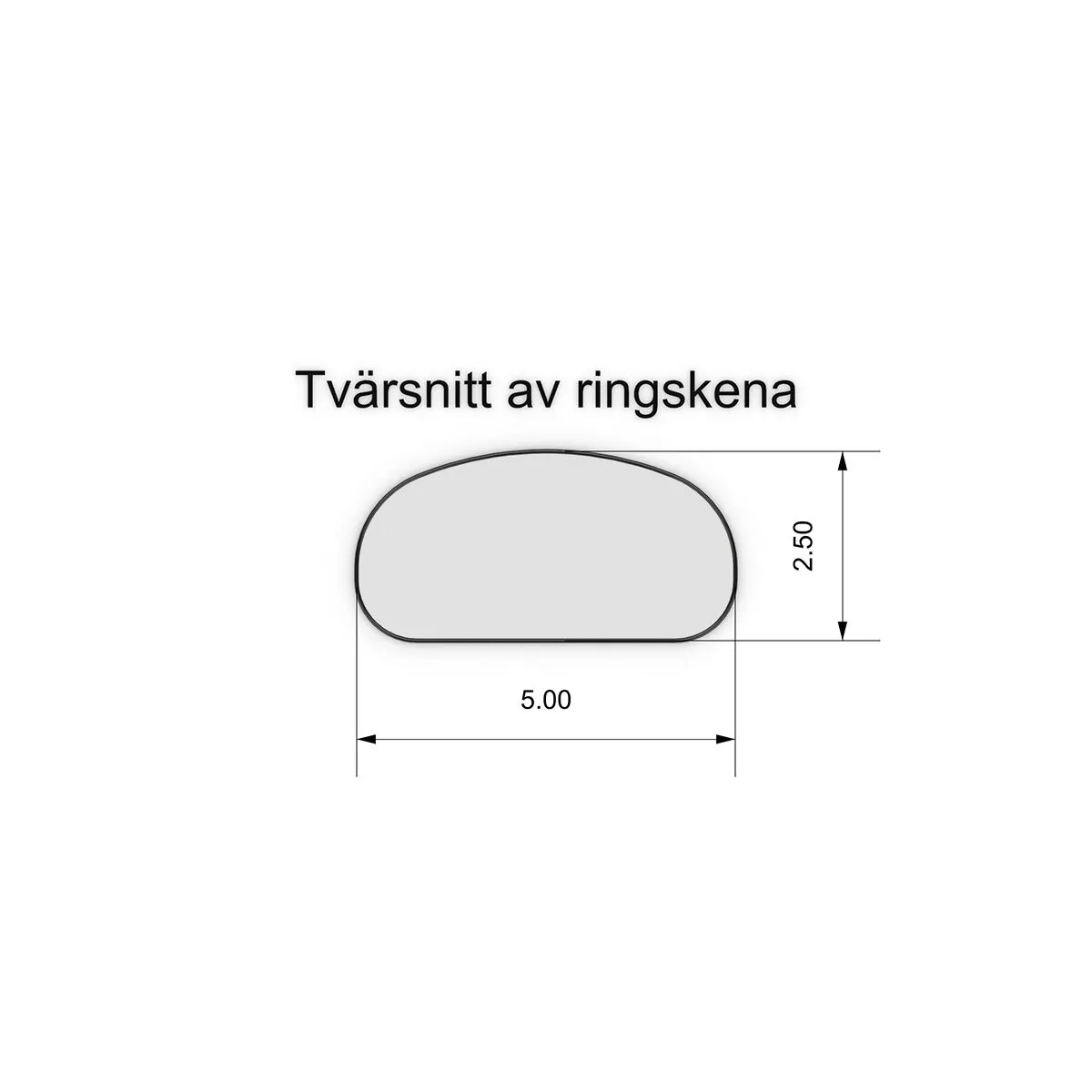 Sandin_1956_fo%CC%88rlovningsring_sla%CC%88t_ring_Amor-5-Skena-JSAMOR50