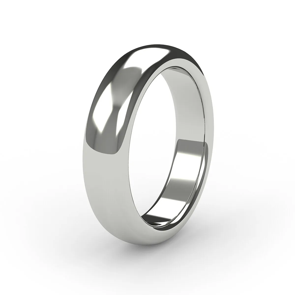 Sandin_1956_fo%CC%88rlovningsring_sla%CC%88t_ring_Amor-5-VGJSAMOR50VG
