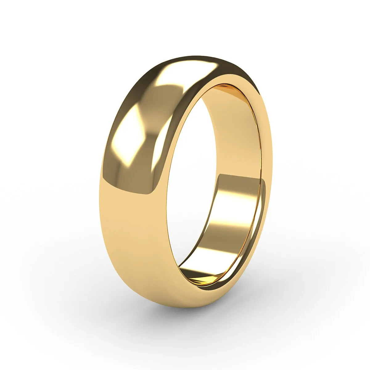 Sandin_1956_fo%CC%88rlovningsring_sla%CC%88t_ring_Amor-6-RG-JSAMOR60RG