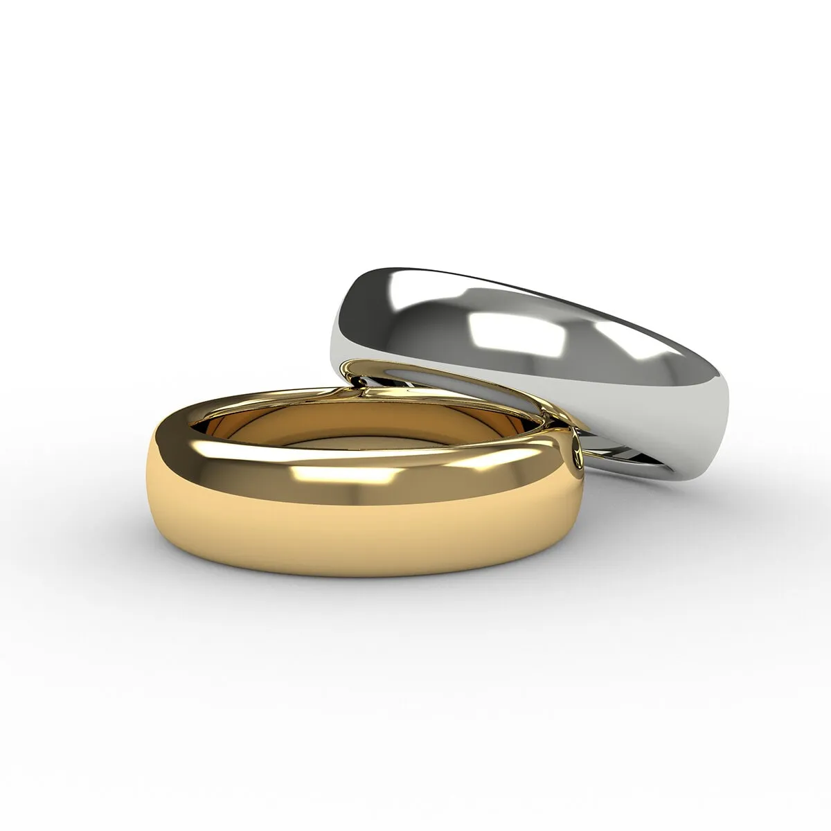 Sandin_1956_fo%CC%88rlovningsring_sla%CC%88t_ring_Amor-6-RGVG-JSAMOR60