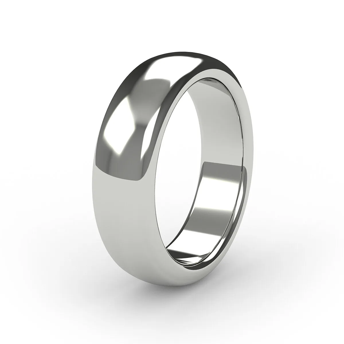 Sandin_1956_fo%CC%88rlovningsring_sla%CC%88t_ring_Amor-6-VG-JSAMOR60VG