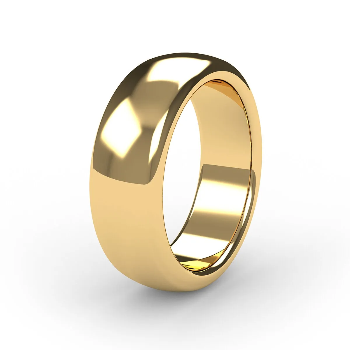 Sandin_1956_fo%CC%88rlovningsring_sla%CC%88t_ring_Amor-7-RG-JSAMOR70RG